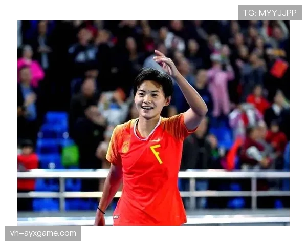 中国女足即将公布亚洲杯备战名单王霜伤情或成焦点 中国女足即将公布亚洲杯备战名单王霜伤情或成焦点