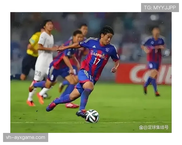 川崎前锋近期比赛战绩起伏,防守端失误增多影响竞技稳定性 川崎前锋近期比赛战绩起伏,防守端失误增多影响竞技稳定性