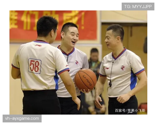 恢复比赛规则解读：裁判判定顺序与重启方式要点
