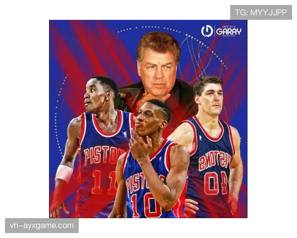 防守三秒NBA规则解析:什么情况下会被判罚? 防守三秒NBA规则解析:什么情况下会被判罚?