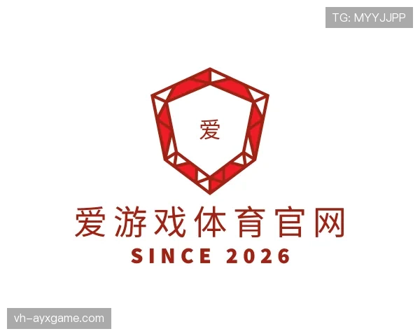 发现爱游戏
