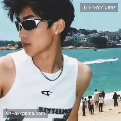 井舟红