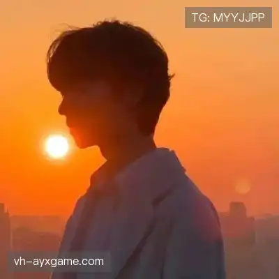 戚开开